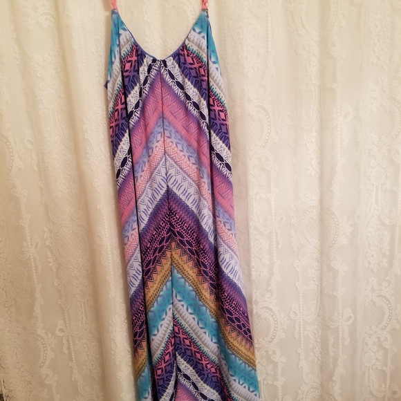 New Directions - Picture 2 of 2